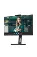 Obrázok pre AOC Q27P3QW počítačový monitor 68,6 cm (27") 2560 x 1440 px Quad HD Černá