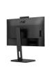 Obrázok pre AOC Q27P3QW počítačový monitor 68,6 cm (27") 2560 x 1440 px Quad HD Černá