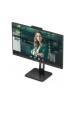 Obrázok pre AOC Q27P3QW počítačový monitor 68,6 cm (27") 2560 x 1440 px Quad HD Černá