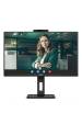 Obrázok pre AOC Q27P3QW počítačový monitor 68,6 cm (27") 2560 x 1440 px Quad HD Černá