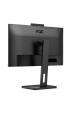 Obrázok pre AOC Q27P3QW počítačový monitor 68,6 cm (27") 2560 x 1440 px Quad HD Černá
