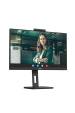 Obrázok pre AOC Q27P3QW počítačový monitor 68,6 cm (27") 2560 x 1440 px Quad HD Černá