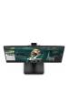 Obrázok pre AOC Q27P3QW počítačový monitor 68,6 cm (27") 2560 x 1440 px Quad HD Černá