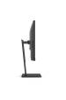 Obrázok pre AOC Q27P3QW počítačový monitor 68,6 cm (27") 2560 x 1440 px Quad HD Černá