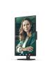 Obrázok pre AOC Q27P3QW počítačový monitor 68,6 cm (27") 2560 x 1440 px Quad HD Černá