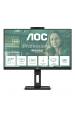 Obrázok pre AOC Q27P3QW počítačový monitor 68,6 cm (27") 2560 x 1440 px Quad HD Černá