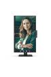 Obrázok pre AOC Q27P3QW počítačový monitor 68,6 cm (27") 2560 x 1440 px Quad HD Černá