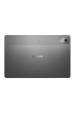 Obrázok pre Lenovo Idea Tab Pro MediaTek Dimensity 8300 12,7" 3K Touch IPS 400 nits 144 Hz AG 8/256 GB WiFi Luna Grey