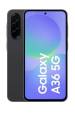 Obrázok pre Samsung Galaxy A36 5G 17 cm (6.7") Dual SIM Android 15 USB typu C 8 GB 256 GB 5000 mAh Černá
