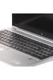 Obrázok pre HP EliteBook 850 G7 i5-10310U 16GB 256GB SSD 15,6" FHD Win11pro Použité