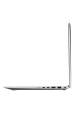 Obrázok pre HP EliteBook 850 G7 i5-10310U 16GB 256GB SSD 15,6" FHD Win11pro Použité