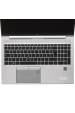 Obrázok pre HP EliteBook 850 G7 i5-10310U 16GB 256GB SSD 15,6" FHD Win11pro Použité