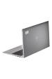 Obrázok pre HP EliteBook 850 G7 i5-10310U 16GB 256GB SSD 15,6" FHD Win11pro Použité