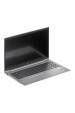 Obrázok pre HP EliteBook 850 G7 i5-10310U 16GB 256GB SSD 15,6" FHD Win11pro Použité