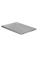 Obrázok pre HP EliteBook 850 G7 i5-10310U 16GB 256GB SSD 15,6" FHD Win11pro Použité