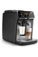 Obrázok pre Philips 4300 series Series 4300 LatteGo EP4346/71 Automatický kávovar