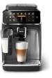 Obrázok pre Philips 4300 series Series 4300 LatteGo EP4346/71 Automatický kávovar