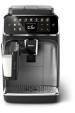 Obrázok pre Philips 4300 series Series 4300 LatteGo EP4346/71 Automatický kávovar