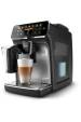 Obrázok pre Philips 4300 series Series 4300 LatteGo EP4346/71 Automatický kávovar