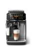 Obrázok pre Philips 4300 series Series 4300 LatteGo EP4346/71 Automatický kávovar