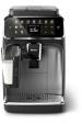 Obrázok pre Philips 4300 series Series 4300 LatteGo EP4346/71 Automatický kávovar