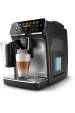 Obrázok pre Philips 4300 series Series 4300 LatteGo EP4346/71 Automatický kávovar