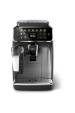 Obrázok pre Philips 4300 series Series 4300 LatteGo EP4346/71 Automatický kávovar