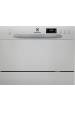 Obrázok pre Electrolux ESF2400OS Stojací 6 jídelních sad