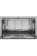 Obrázok pre Electrolux ESF2400OS Stojací 6 jídelních sad