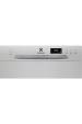 Obrázok pre Electrolux ESF2400OS Stojací 6 jídelních sad