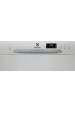 Obrázok pre Electrolux ESF2400OS Stojací 6 jídelních sad