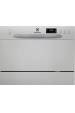 Obrázok pre Electrolux ESF2400OS Stojací 6 jídelních sad
