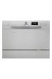 Obrázok pre Electrolux ESF2400OS Stojací 6 jídelních sad