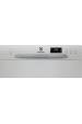 Obrázok pre Electrolux ESF2400OS Stojací 6 jídelních sad