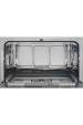 Obrázok pre Electrolux ESF2400OS Stojací 6 jídelních sad