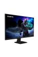 Obrázok pre GIGABYTE GS27Q X - počítačový monitor 27", 2560 x 1440 px Quad HD LED (Černá)
