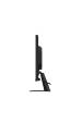 Obrázok pre GIGABYTE GS27Q X - počítačový monitor 27", 2560 x 1440 px Quad HD LED (Černá)
