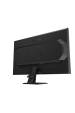 Obrázok pre GIGABYTE GS27Q X - počítačový monitor 27", 2560 x 1440 px Quad HD LED (Černá)