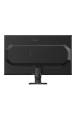 Obrázok pre GIGABYTE GS27Q X - počítačový monitor 27", 2560 x 1440 px Quad HD LED (Černá)