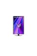 Obrázok pre LG LED UltraGear G4 27G440A-B - 27" herní monitor IPS, Full HD 240 Hz (černý)
