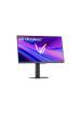 Obrázok pre LG LED UltraGear G4 27G440A-B - 27" herní monitor IPS, Full HD 240 Hz (černý)