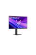 Obrázok pre LG LED UltraGear G4 27G440A-B - 27" herní monitor IPS, Full HD 240 Hz (černý)