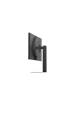 Obrázok pre LG LED UltraGear G4 27G440A-B - 27" herní monitor IPS, Full HD 240 Hz (černý)