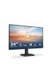 Obrázok pre Philips 1000 series 24E1N1200A/00 počítačový monitor 60,5 cm (23.8") 1920 x 1080 px Full HD LCD Černá