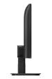 Obrázok pre Philips 1000 series 24E1N1200A/00 počítačový monitor 60,5 cm (23.8") 1920 x 1080 px Full HD LCD Černá