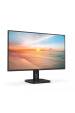 Obrázok pre Philips 1000 series 24E1N1200A/00 počítačový monitor 60,5 cm (23.8") 1920 x 1080 px Full HD LCD Černá