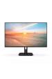 Obrázok pre Philips 1000 series 24E1N1200A/00 počítačový monitor 60,5 cm (23.8") 1920 x 1080 px Full HD LCD Černá