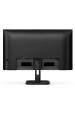 Obrázok pre Philips 1000 series 24E1N1200A/00 počítačový monitor 60,5 cm (23.8") 1920 x 1080 px Full HD LCD Černá