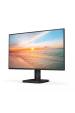 Obrázok pre Philips 1000 series 24E1N1200A/00 počítačový monitor 60,5 cm (23.8") 1920 x 1080 px Full HD LCD Černá