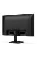 Obrázok pre Philips 1000 series 24E1N1200A/00 počítačový monitor 60,5 cm (23.8") 1920 x 1080 px Full HD LCD Černá